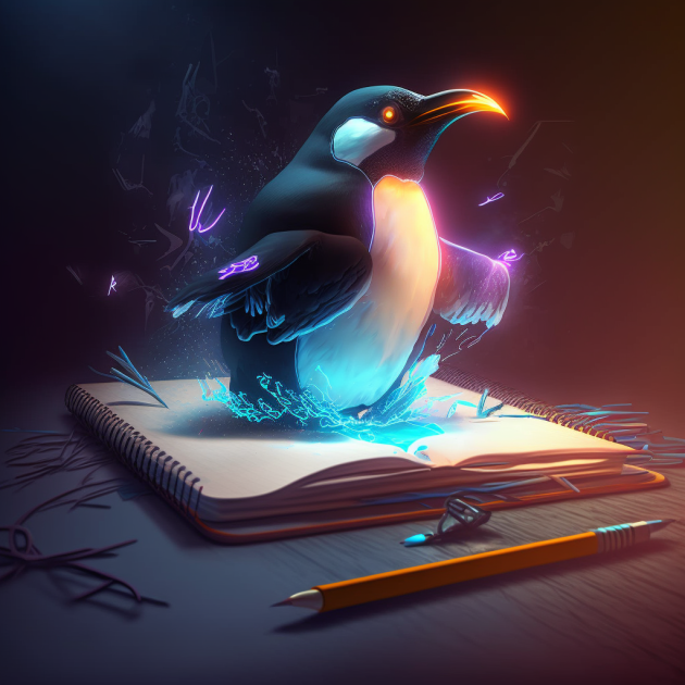 Law of Social Media Marketing: Share your Best Content Freely